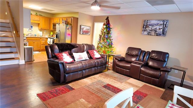 8179 Pineview Court, Villa Rica, GA 30180