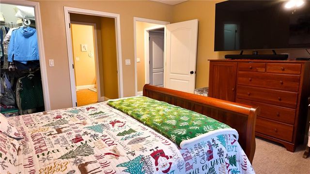 8179 Pineview Court, Villa Rica, GA 30180