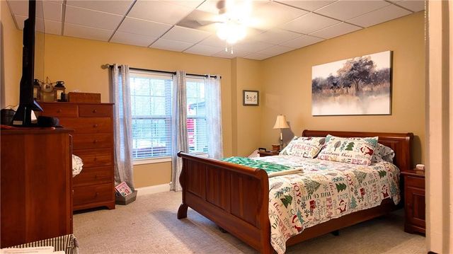 8179 Pineview Court, Villa Rica, GA 30180