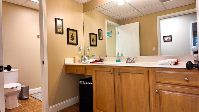 8179 Pineview Court, Villa Rica, GA 30180