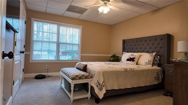 8179 Pineview Court, Villa Rica, GA 30180