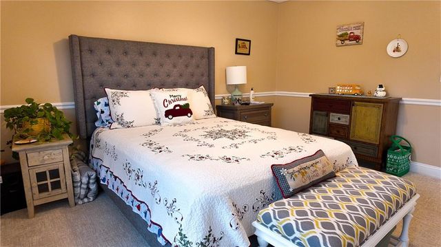 8179 Pineview Court, Villa Rica, GA 30180