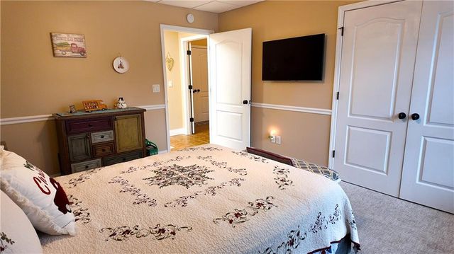 8179 Pineview Court, Villa Rica, GA 30180