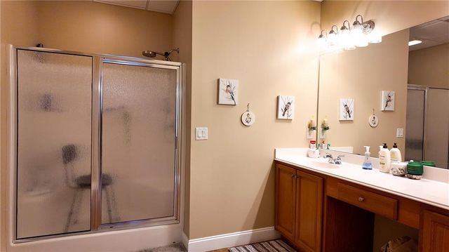 8179 Pineview Court, Villa Rica, GA 30180