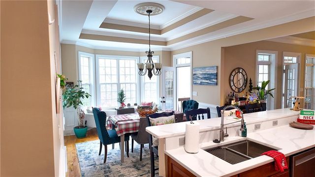 8179 Pineview Court, Villa Rica, GA 30180