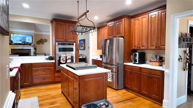 8179 Pineview Court, Villa Rica, GA 30180