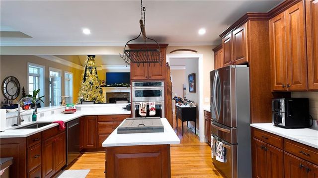 8179 Pineview Court, Villa Rica, GA 30180