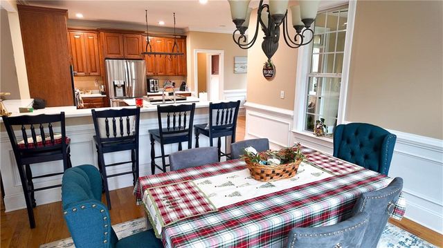 8179 Pineview Court, Villa Rica, GA 30180