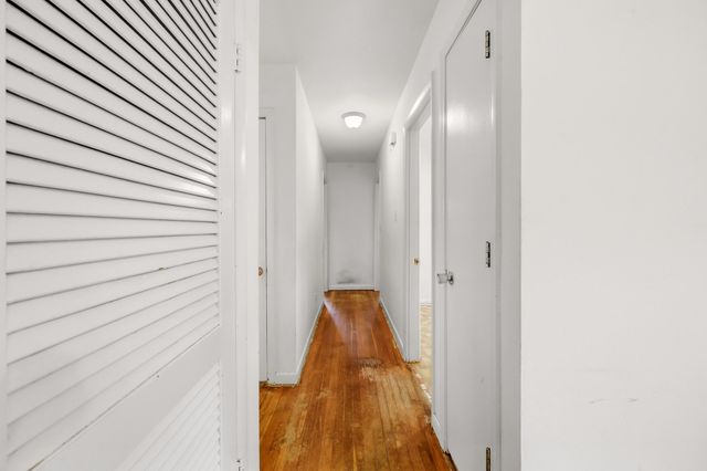 322 Wilson Downing Road, Lexington, KY 40517