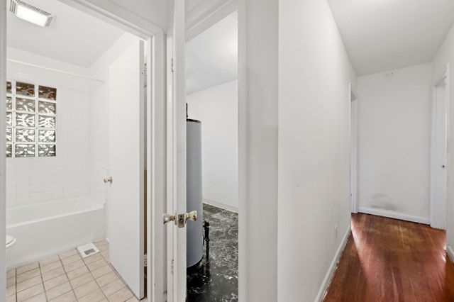322 Wilson Downing Road, Lexington, KY 40517