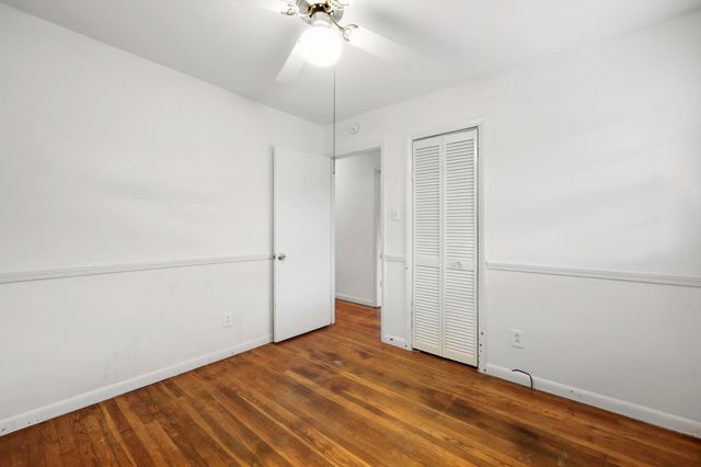 322 Wilson Downing Road, Lexington, KY 40517