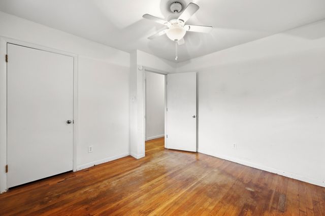 322 Wilson Downing Road, Lexington, KY 40517