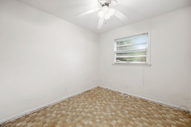 322 Wilson Downing Road, Lexington, KY 40517