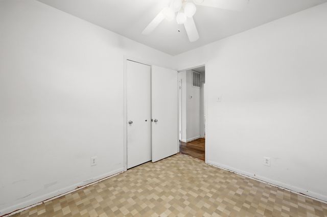 322 Wilson Downing Road, Lexington, KY 40517