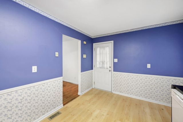 322 Wilson Downing Road, Lexington, KY 40517