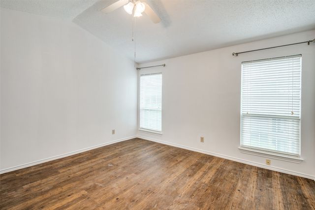 4067 Beltway Drive 118, Addison, TX 75001