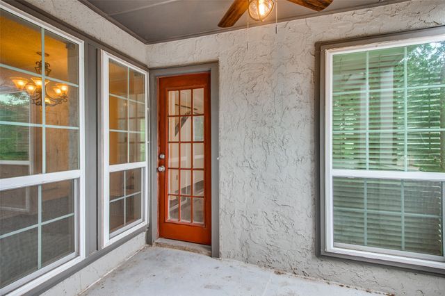 4067 Beltway Drive 118, Addison, TX 75001