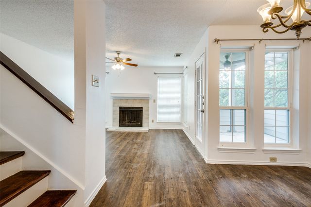 4067 Beltway Drive 118, Addison, TX 75001