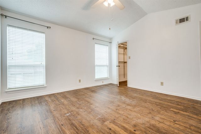 4067 Beltway Drive 118, Addison, TX 75001