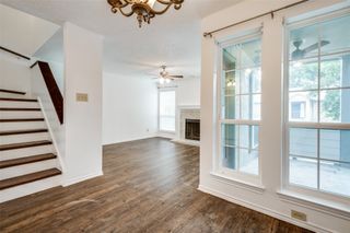 4067 Beltway Drive 118, Addison, TX 75001