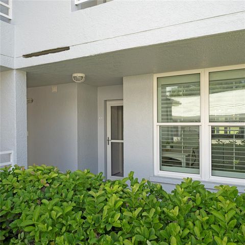 3780 PINEBROOK CIRCLE 105, Bradenton, FL 34209