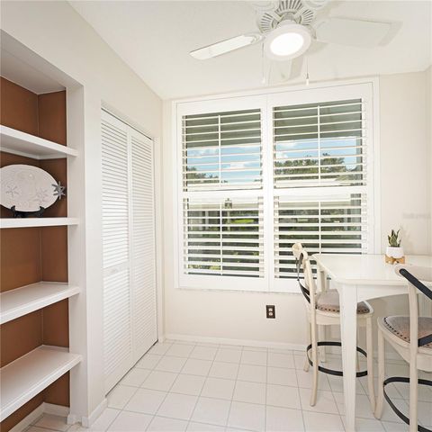 3780 PINEBROOK CIRCLE 105, Bradenton, FL 34209