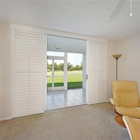 3780 PINEBROOK CIRCLE 105, Bradenton, FL 34209