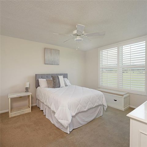 3780 PINEBROOK CIRCLE 105, Bradenton, FL 34209