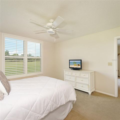3780 PINEBROOK CIRCLE 105, Bradenton, FL 34209