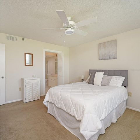 3780 PINEBROOK CIRCLE 105, Bradenton, FL 34209
