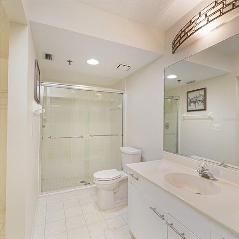 3780 PINEBROOK CIRCLE 105, Bradenton, FL 34209