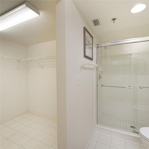 3780 PINEBROOK CIRCLE 105, Bradenton, FL 34209