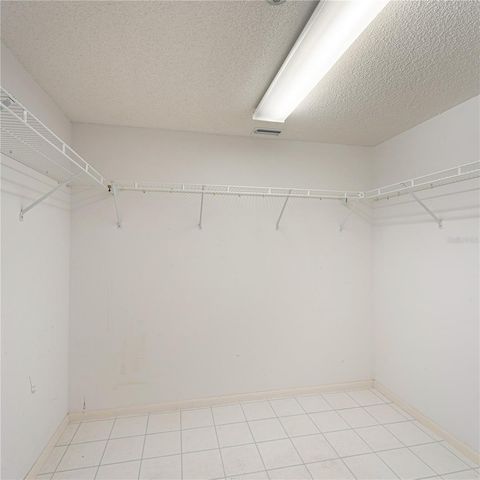 3780 PINEBROOK CIRCLE 105, Bradenton, FL 34209