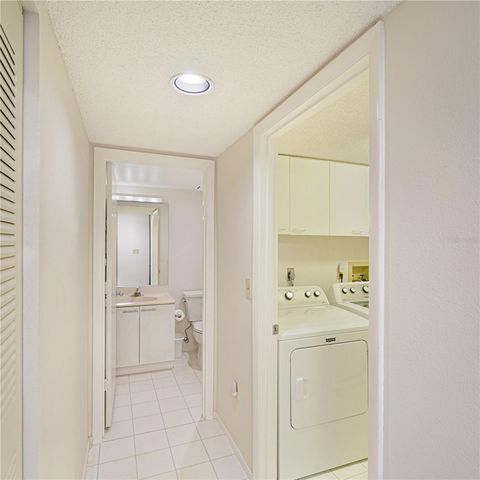 3780 PINEBROOK CIRCLE 105, Bradenton, FL 34209
