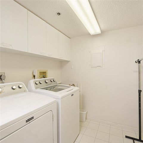3780 PINEBROOK CIRCLE 105, Bradenton, FL 34209