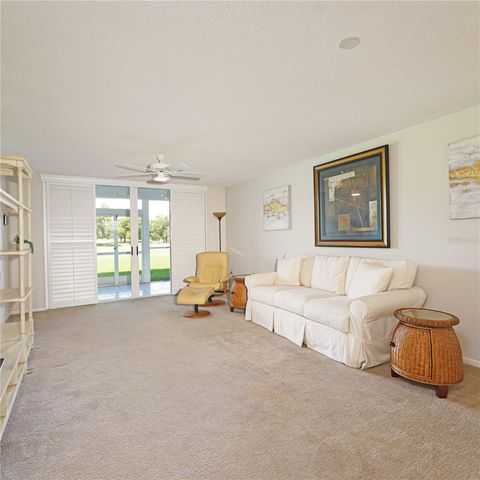 3780 PINEBROOK CIRCLE 105, Bradenton, FL 34209