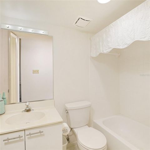 3780 PINEBROOK CIRCLE 105, Bradenton, FL 34209