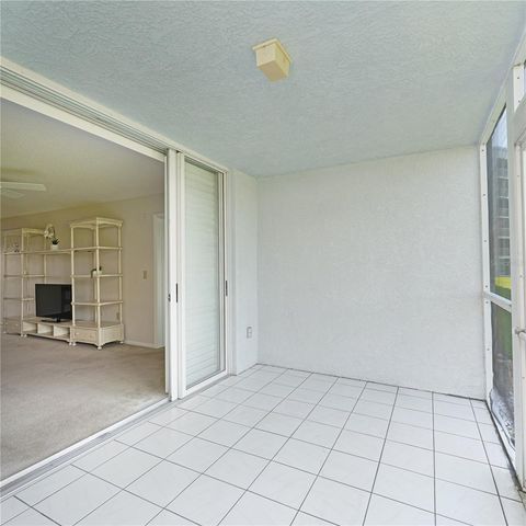 3780 PINEBROOK CIRCLE 105, Bradenton, FL 34209
