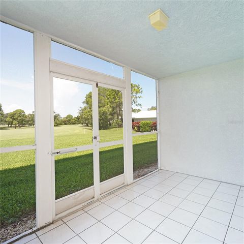3780 PINEBROOK CIRCLE 105, Bradenton, FL 34209