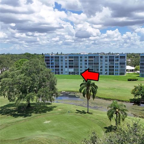 3780 PINEBROOK CIRCLE 105, Bradenton, FL 34209