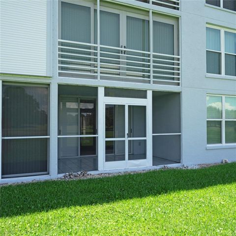 3780 PINEBROOK CIRCLE 105, Bradenton, FL 34209
