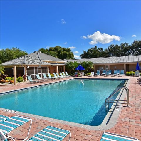 3780 PINEBROOK CIRCLE 105, Bradenton, FL 34209