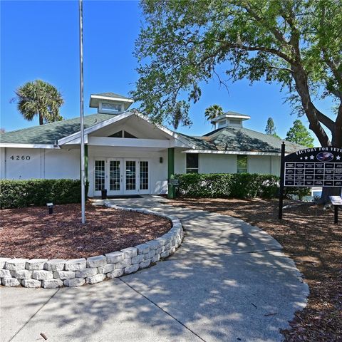 3780 PINEBROOK CIRCLE 105, Bradenton, FL 34209