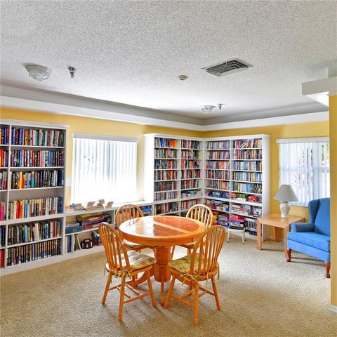 3780 PINEBROOK CIRCLE 105, Bradenton, FL 34209