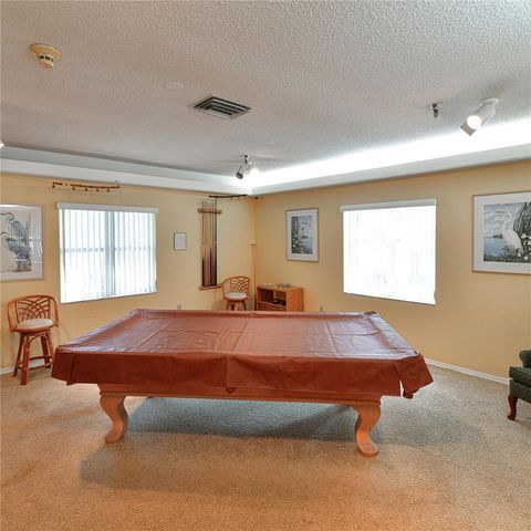 3780 PINEBROOK CIRCLE 105, Bradenton, FL 34209