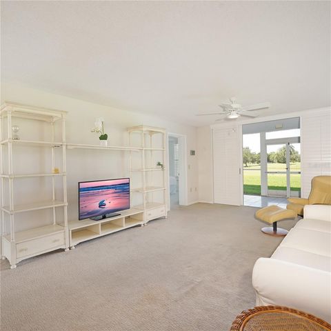 3780 PINEBROOK CIRCLE 105, Bradenton, FL 34209