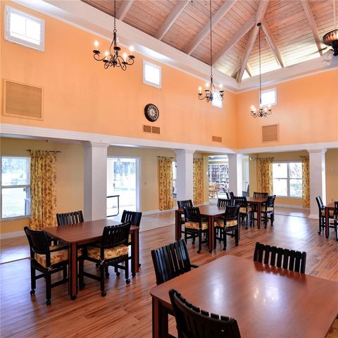 3780 PINEBROOK CIRCLE 105, Bradenton, FL 34209