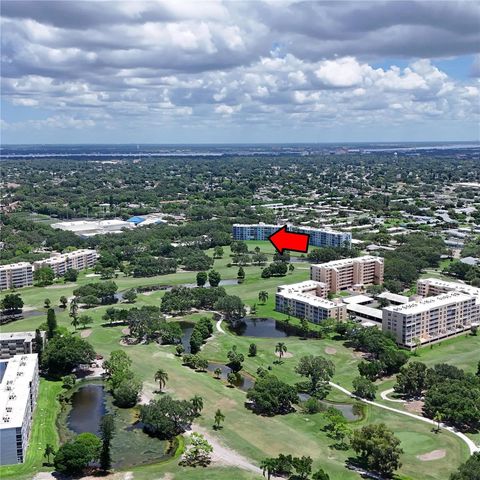 3780 PINEBROOK CIRCLE 105, Bradenton, FL 34209