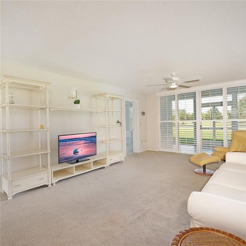 3780 PINEBROOK CIRCLE 105, Bradenton, FL 34209