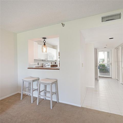 3780 PINEBROOK CIRCLE 105, Bradenton, FL 34209